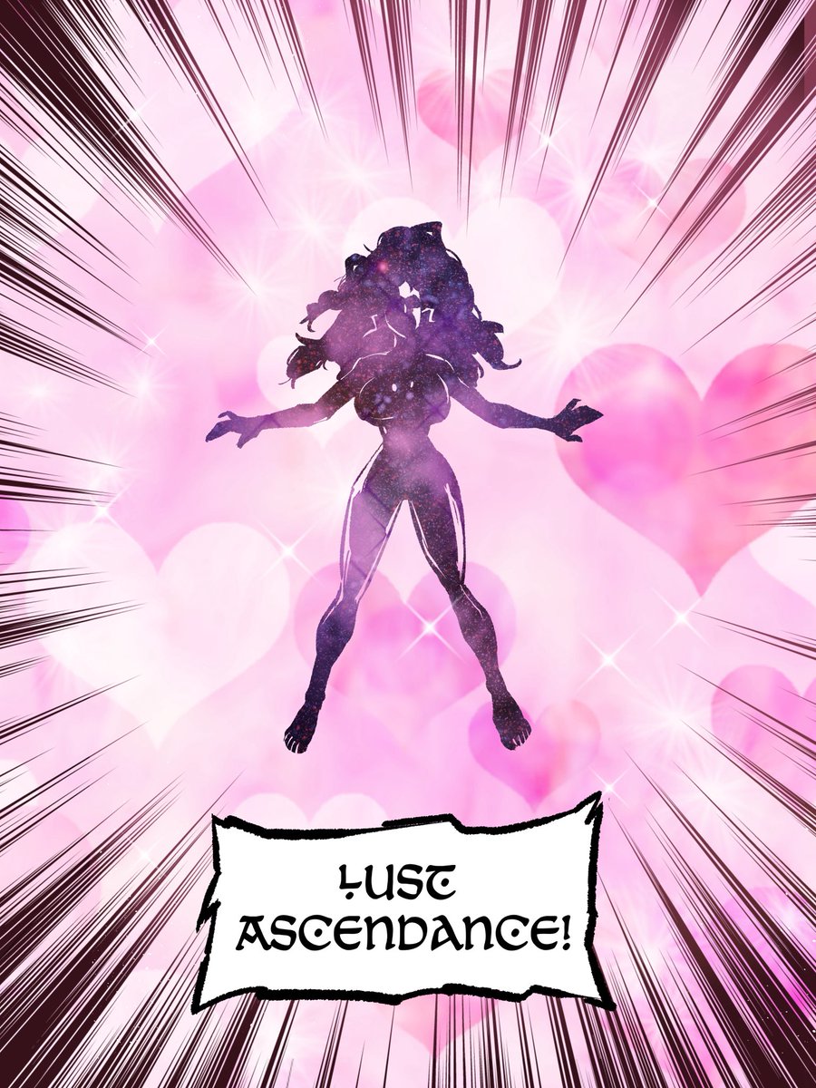 WhytManga Odunze tweet media