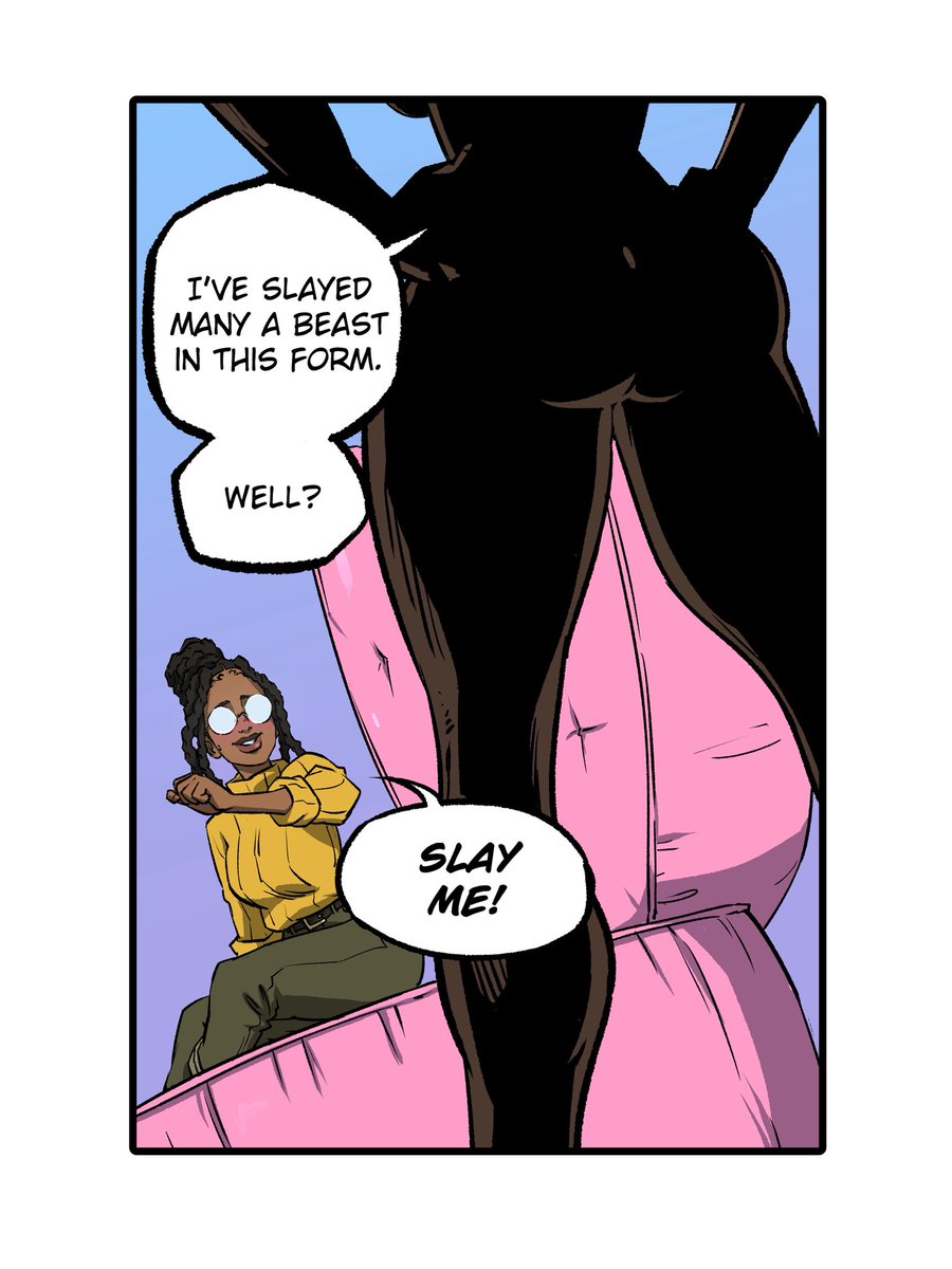 WhytManga Odunze tweet media