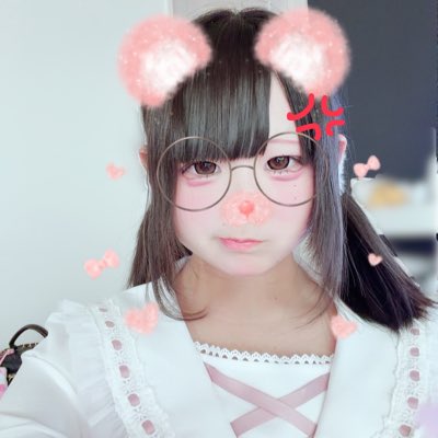 萌璃【EIQ】 tweet media