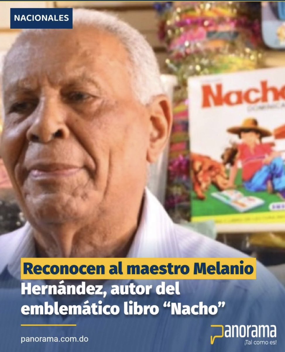 Miralba Ruiz tweet media