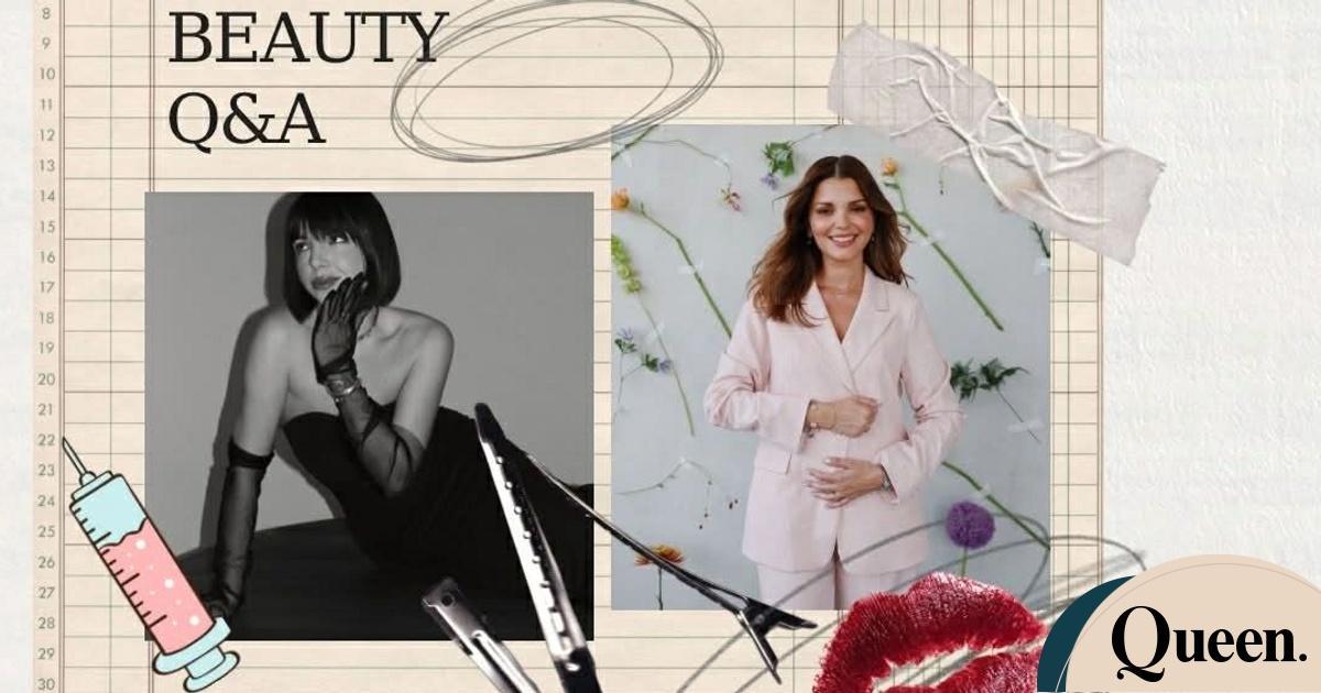 Queen.gr tweet media