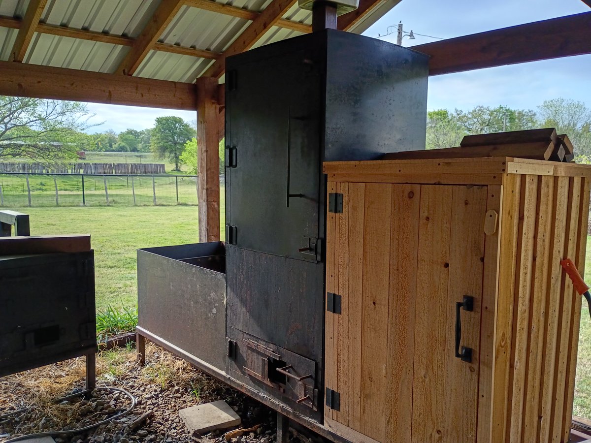 BuffaloRon tweet media