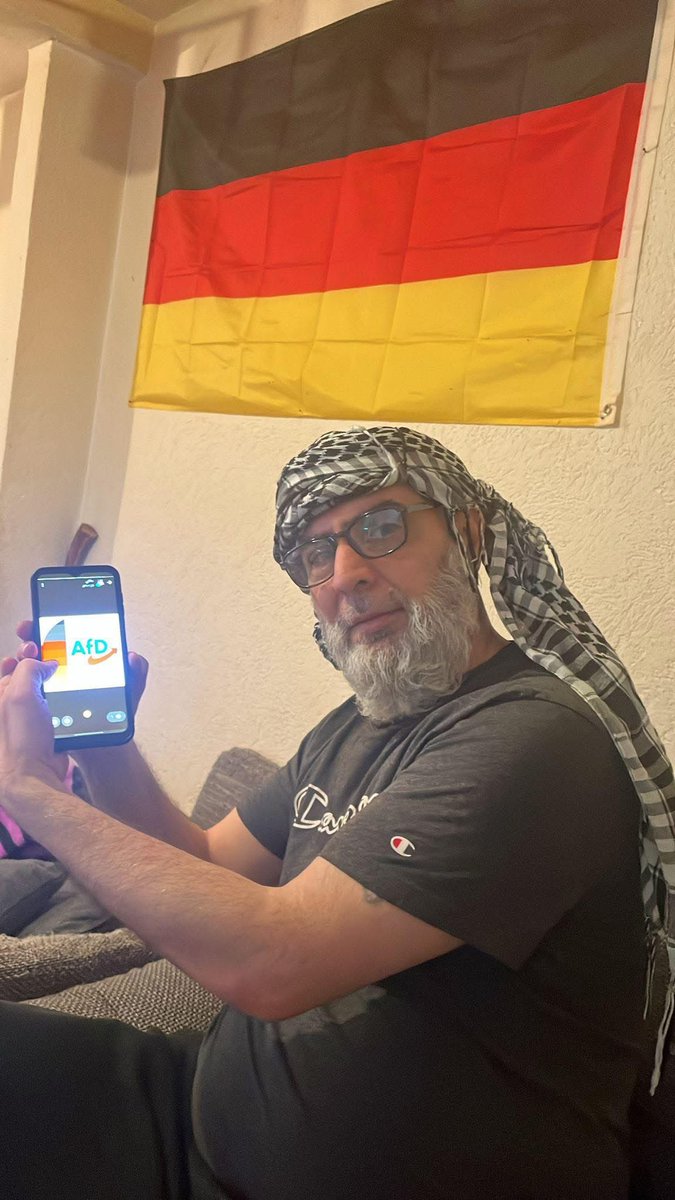 Out of Context Syria tweet media