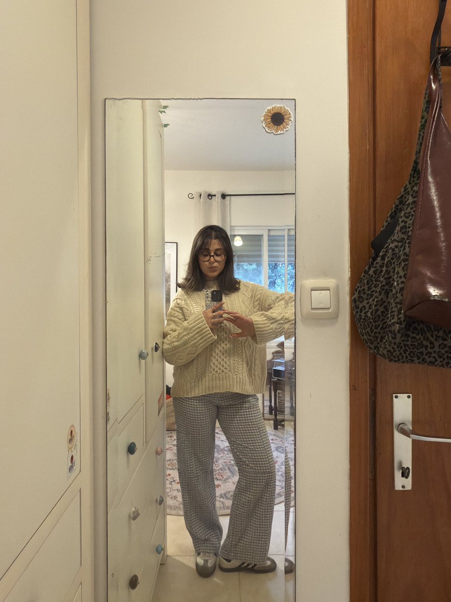 יובל הבת tweet media