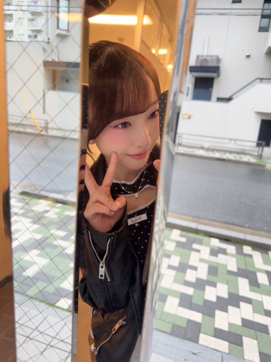 小山くるみ tweet media