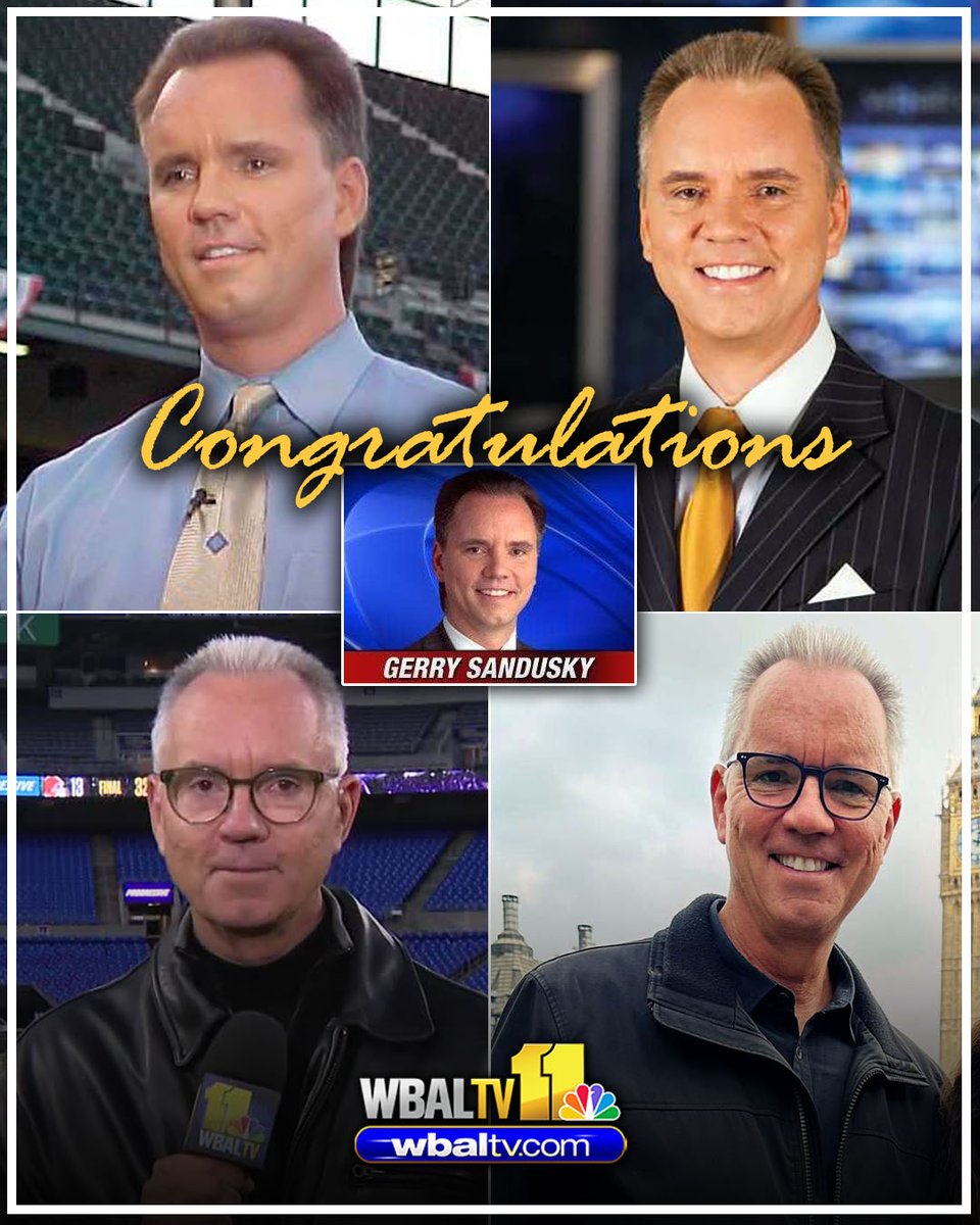 WBAL-TV 11 Baltimore tweet media