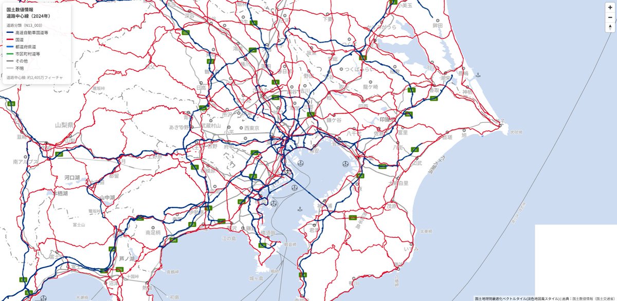 shi-works tweet media