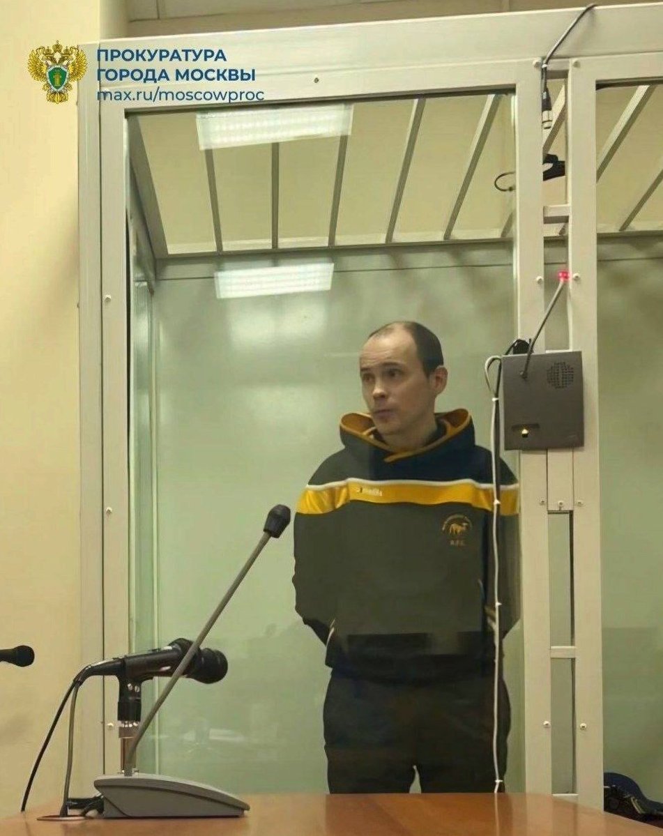 Astraia Intel tweet media