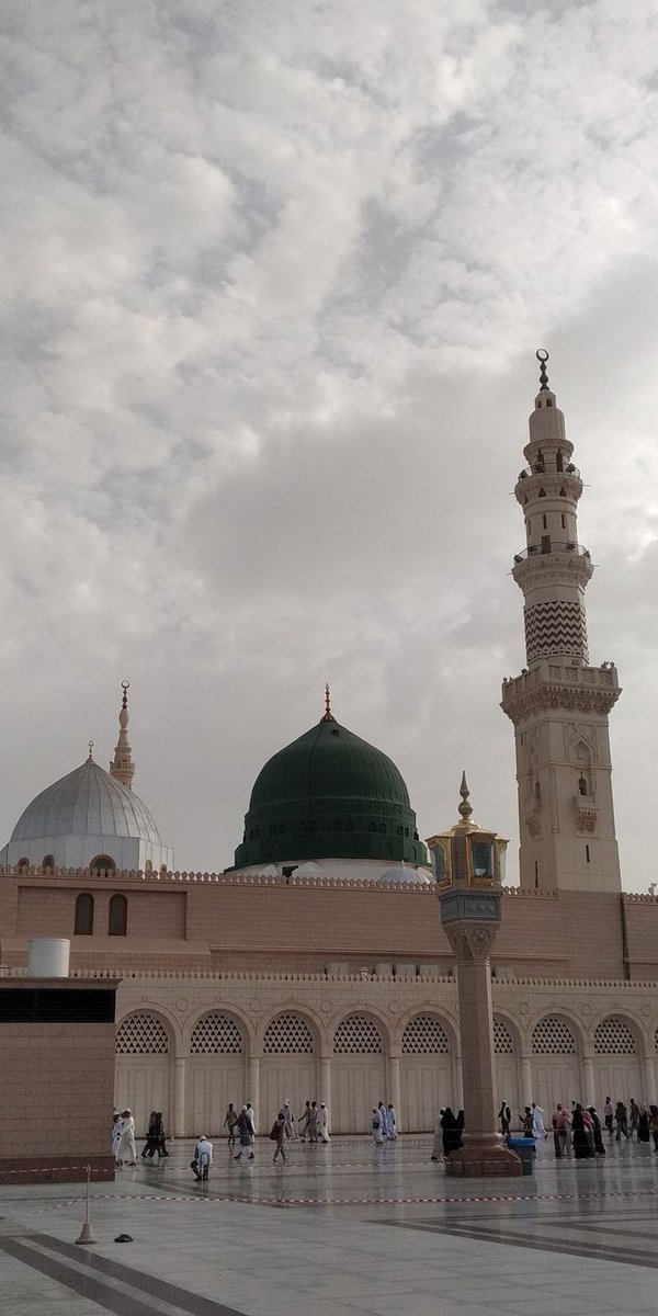 محمد tweet media