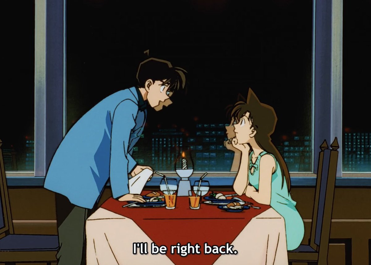 hourly shinran tweet media