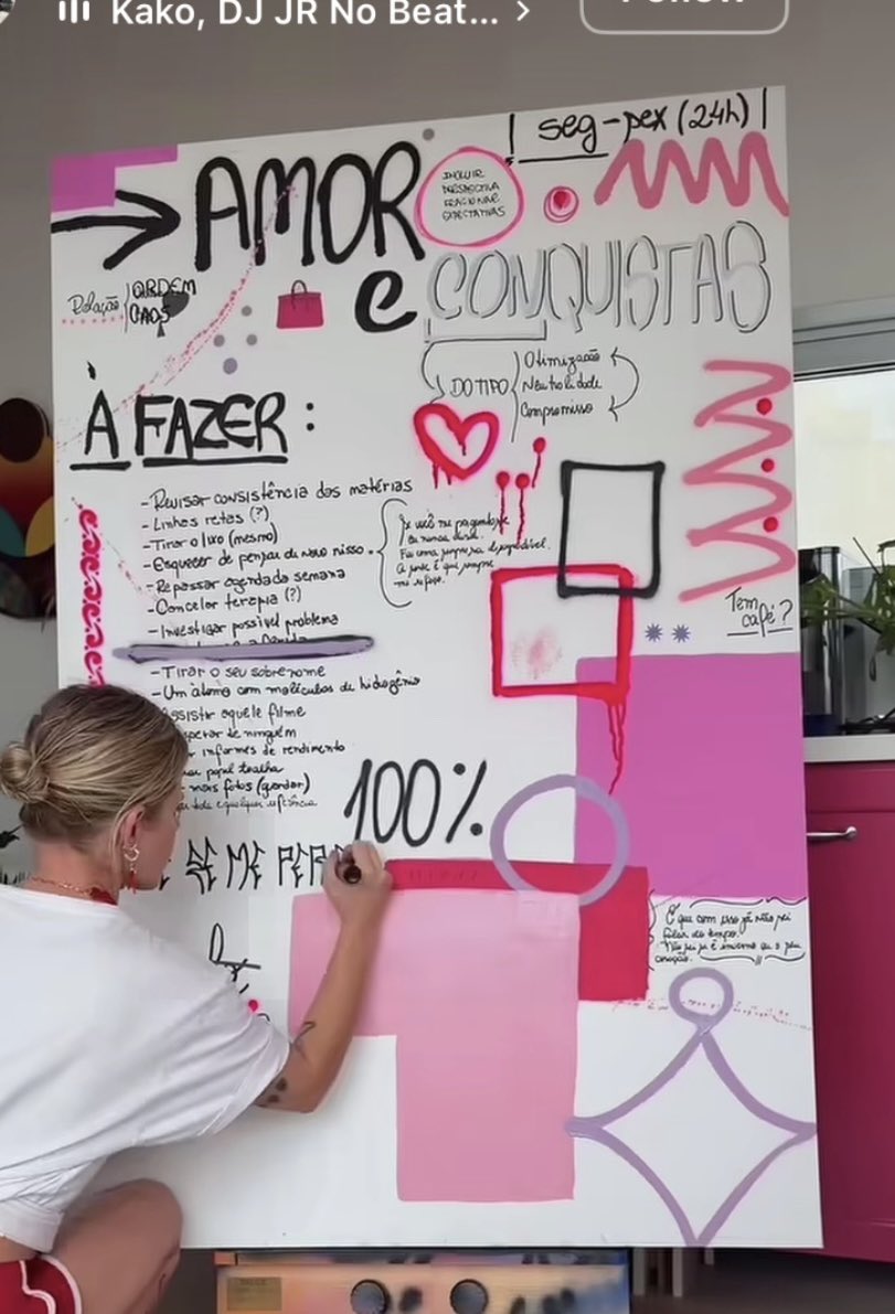 Maria Ester Benedita tweet media