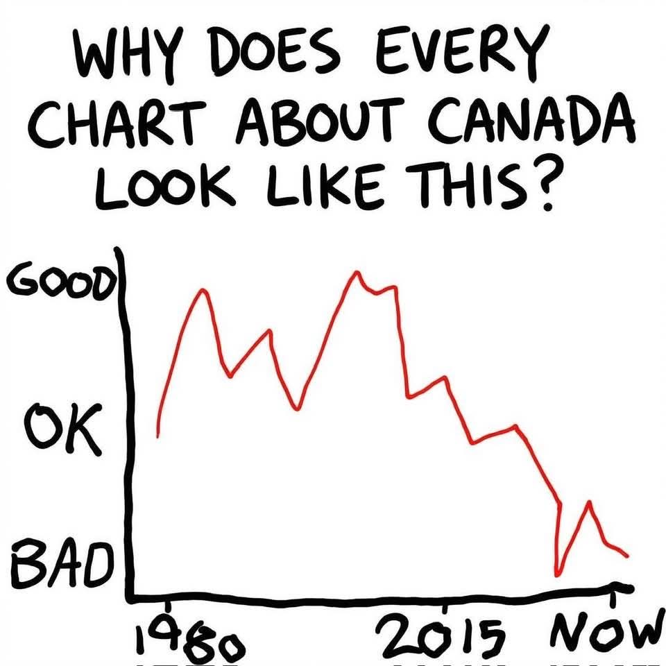 MoreSaltByDefault tweet media