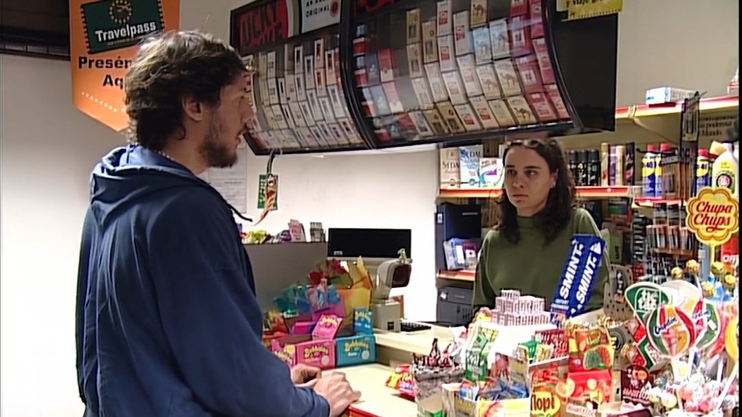 ¿Hay alguna forma de saber si el sobre tiene la del Colo Barco antes de abrirlo?