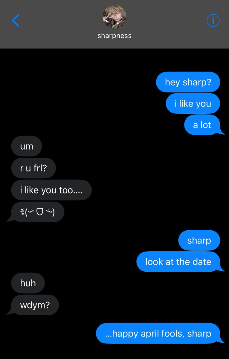 nene :: has no wifi.🪽 tweet media