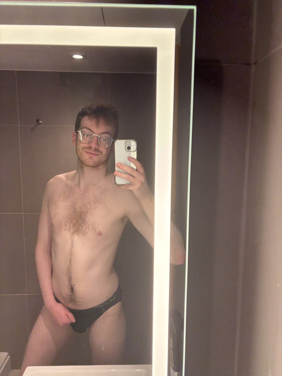 Lux 💙🦊🌻 tweet media