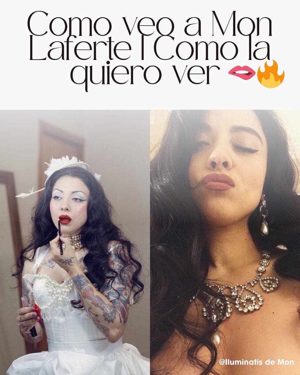 Iluminatis de mon tweet media