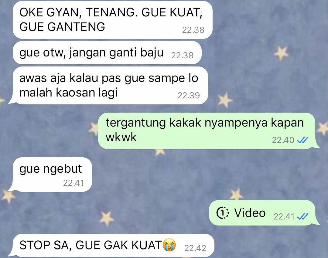 ʜᴀɴᴀ•• tweet media