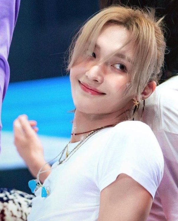 Wonbin✰ tweet media