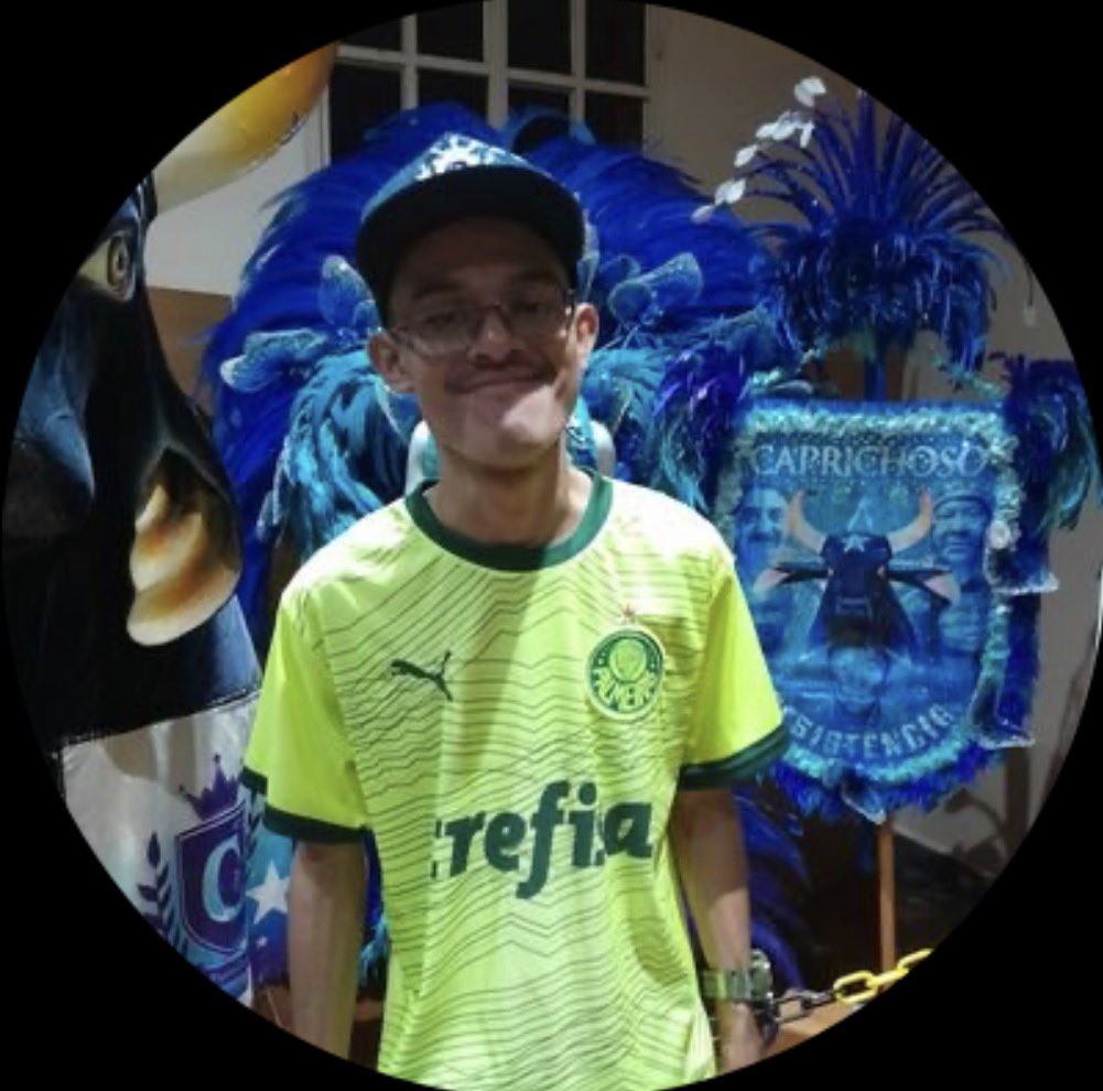 ig @lucioserrat tweet media