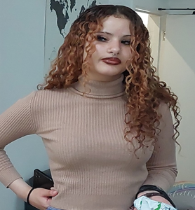 South Area - Croydon MPS tweet media