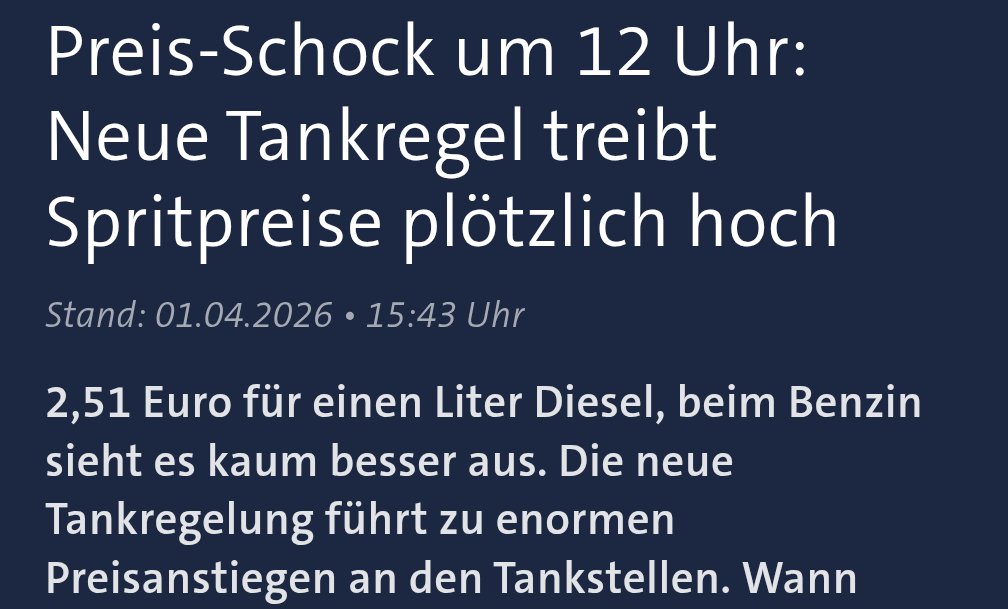 Amira Mohamed Ali tweet media