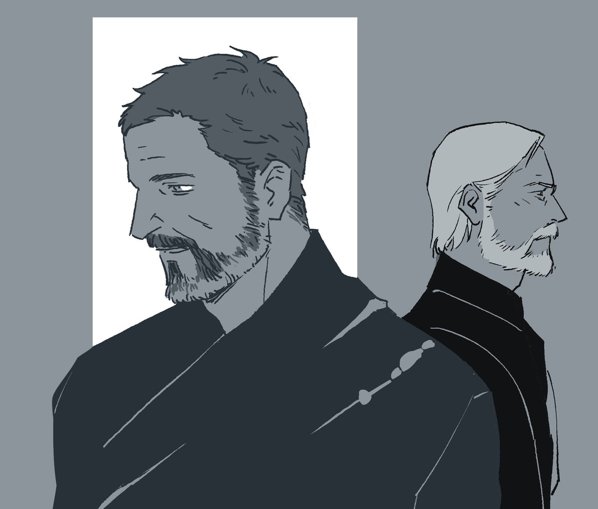 굿두루 tweet media