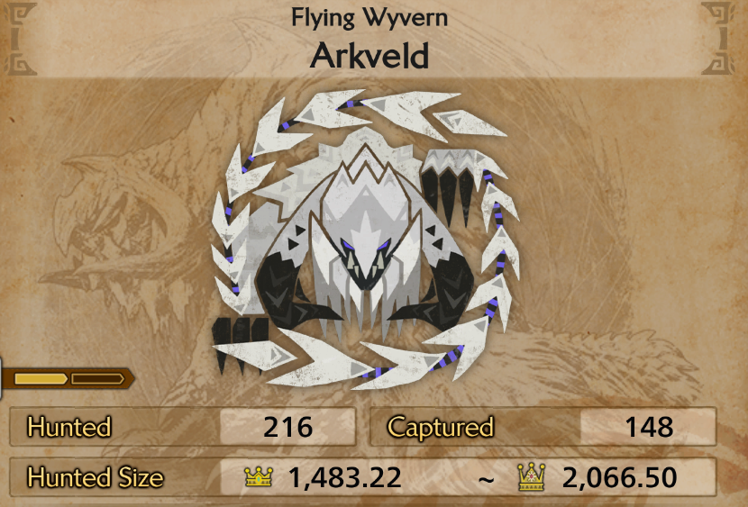 kickbutowsky connors tweet media