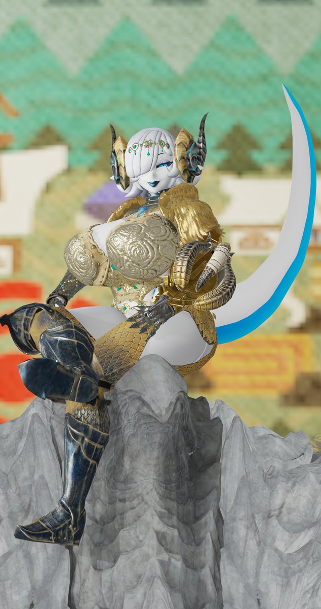 kickbutowsky connors tweet media