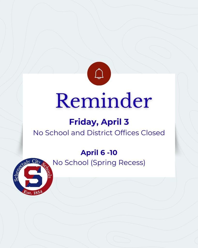 Pleasant Valley Elementary School tweet media