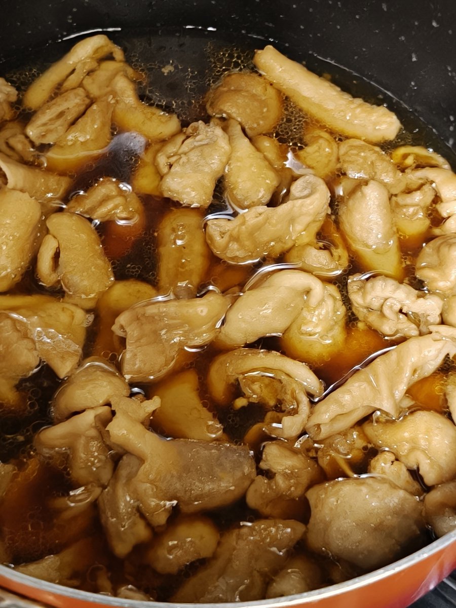 あおいちくん tweet media