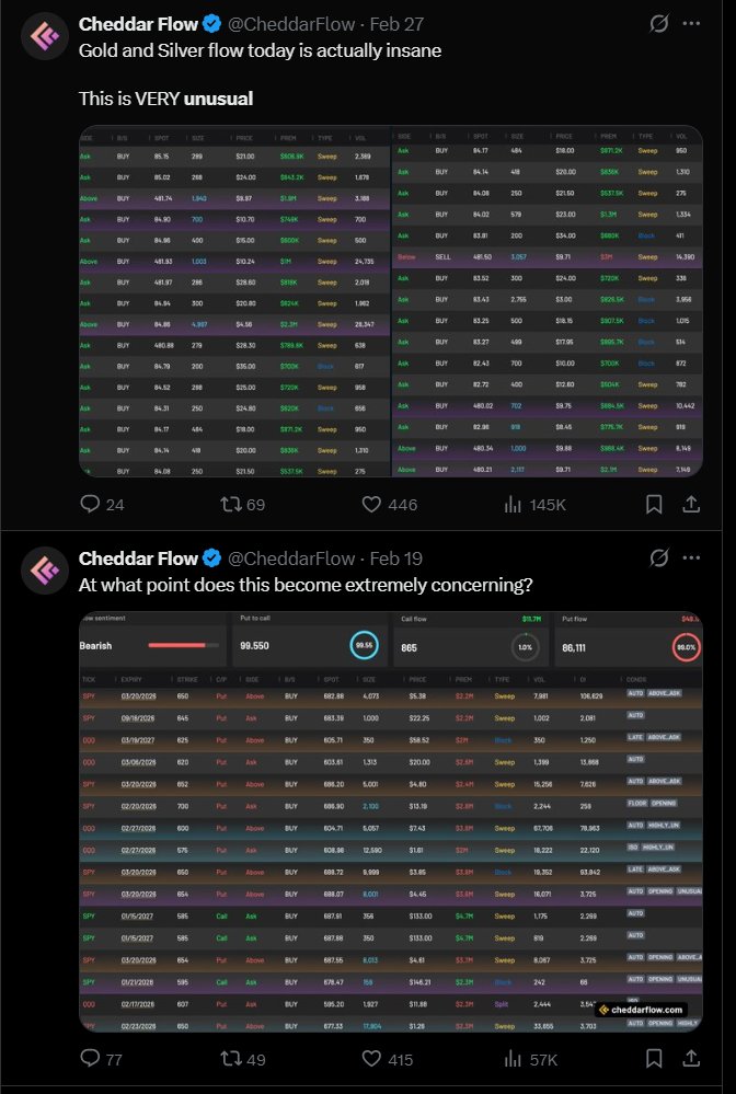 Hataf Capital tweet media