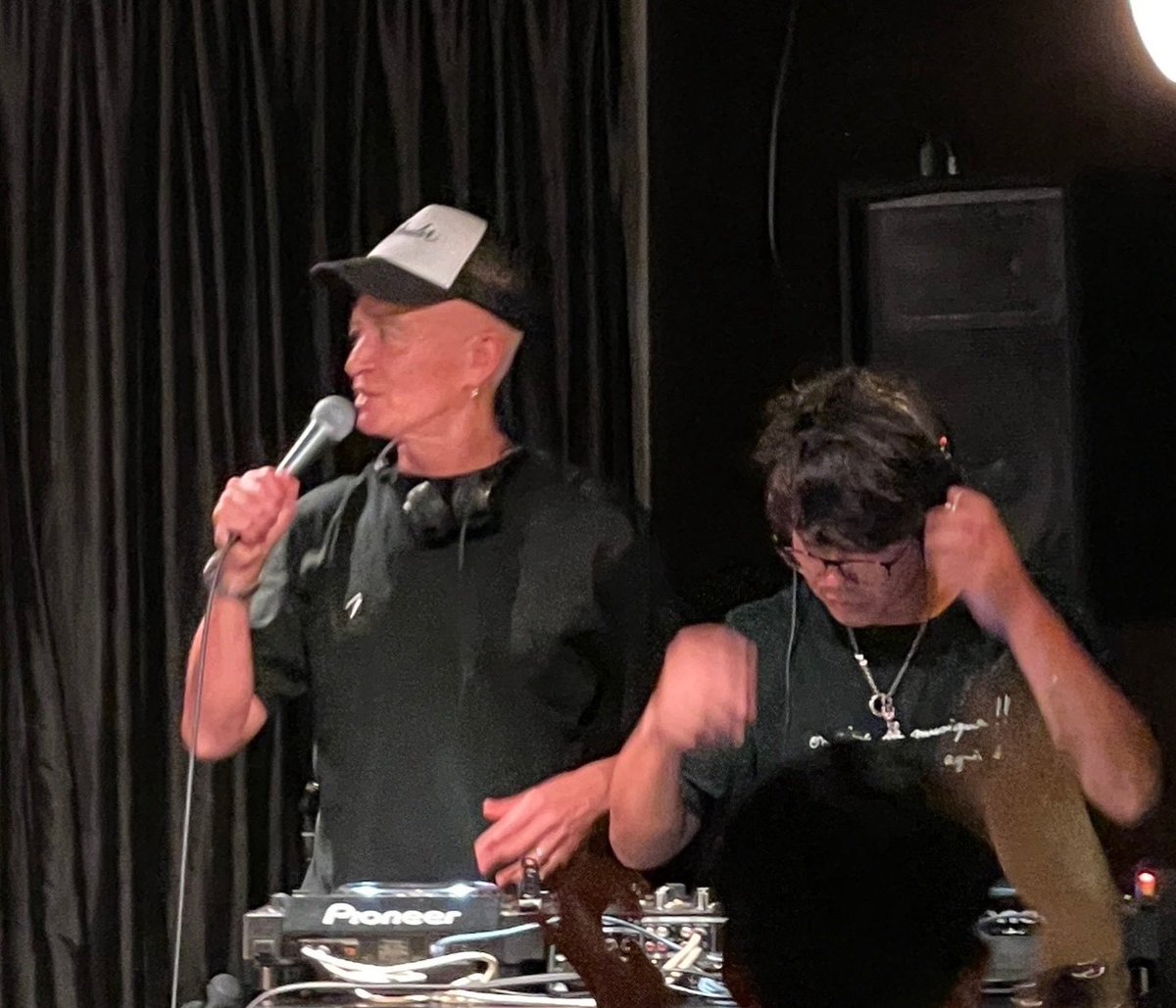 りゅうたろ 50thAnniversary tweet media