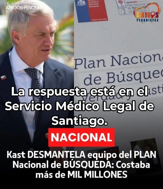 Amalia 🇨🇱🇨🇱 tweet media