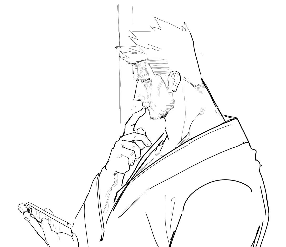 온리팬스 히어로의 레전드급 자식농사 tweet media