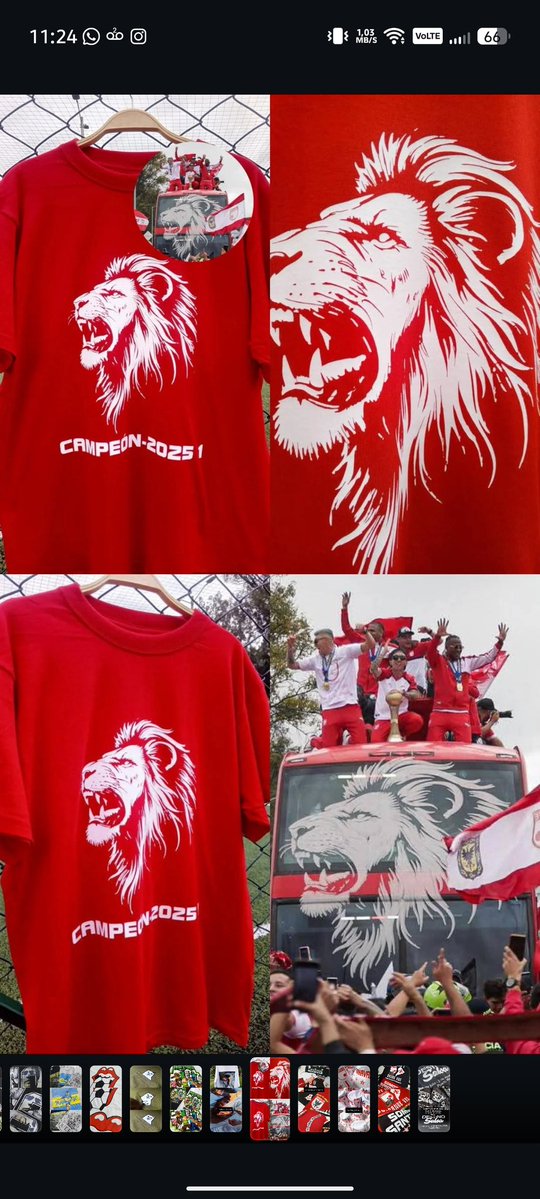 TomA❌S tweet media