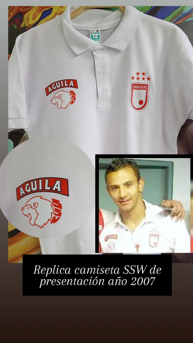 TomA❌S tweet media