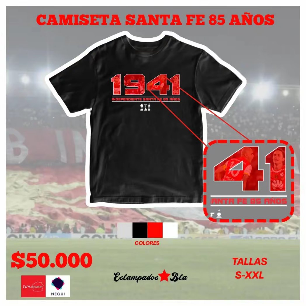 TomA❌S tweet media