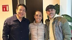 Opinóloga 😉 tweet media