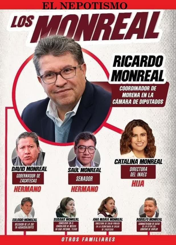 Opinóloga 😉 tweet media