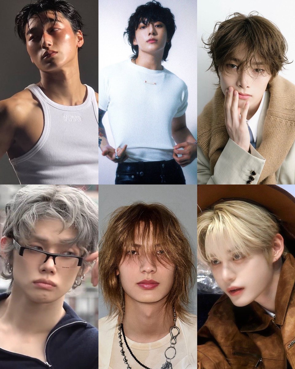 Naevis -77.82X-78.29 tweet media