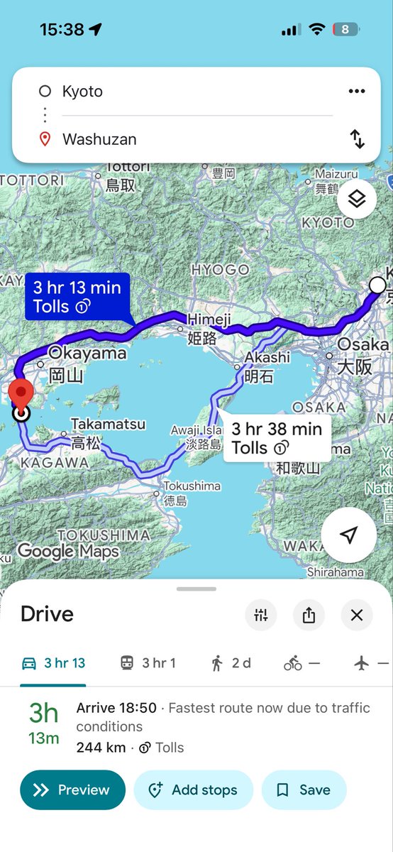 Andrew Fraser-Urquhart KC tweet media