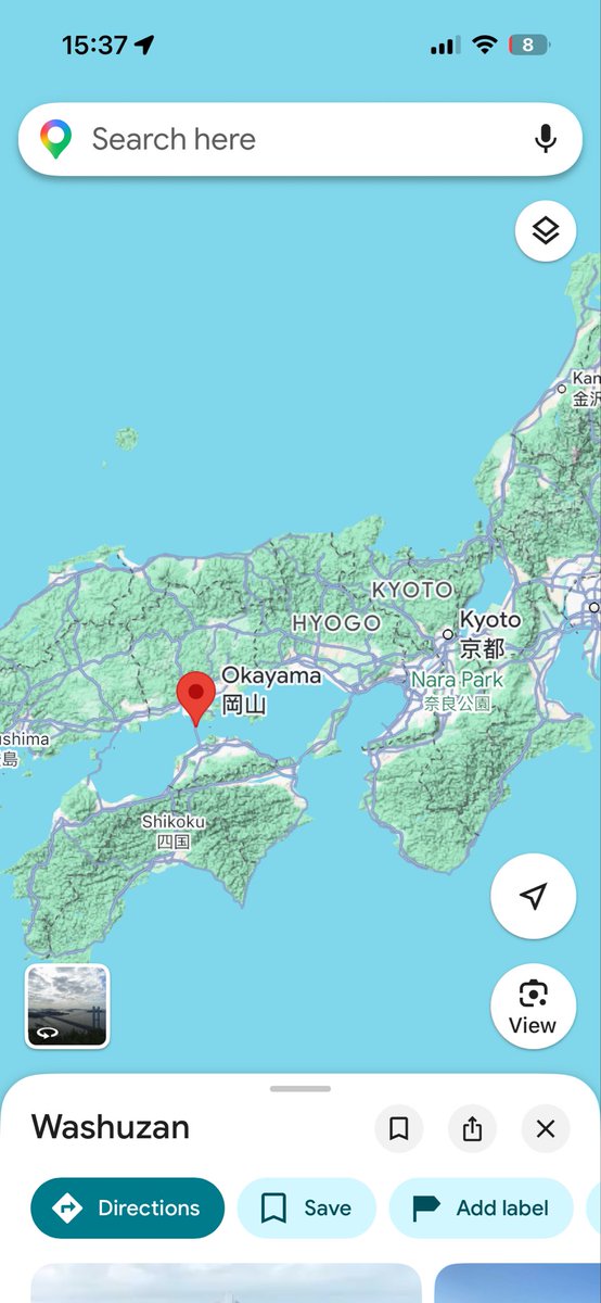 Andrew Fraser-Urquhart KC tweet media