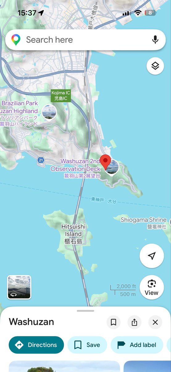 Andrew Fraser-Urquhart KC tweet media