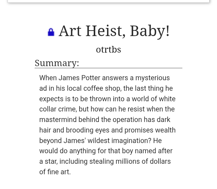 jane⁷ wolfstar's daughter 𐚁 ֹ ִ tweet media