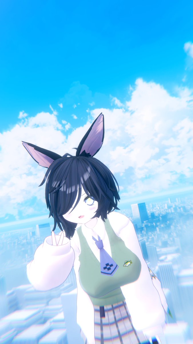 エイサップ鱸 tweet media