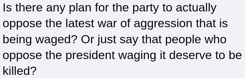 Libertarian Party NH 🦔 tweet media
