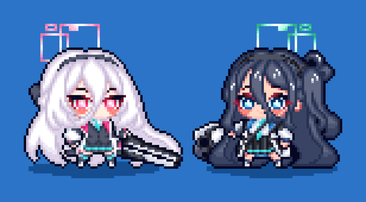 ᖇOᗪEᒍYᗩᑎG/5일페/7서코 tweet media