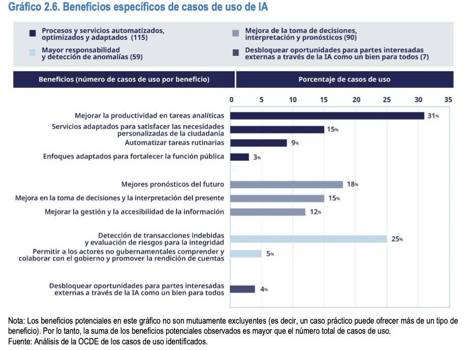 Manola Zabalza tweet media