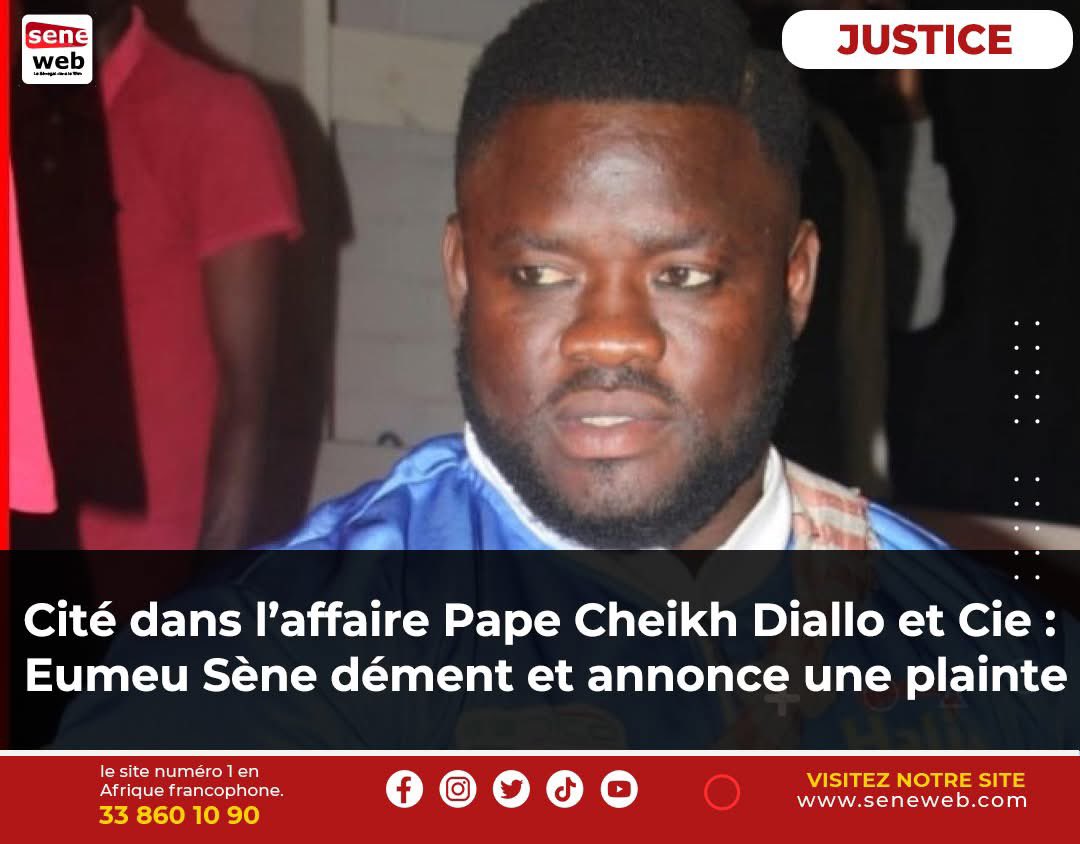 ABDOU FALL tweet media
