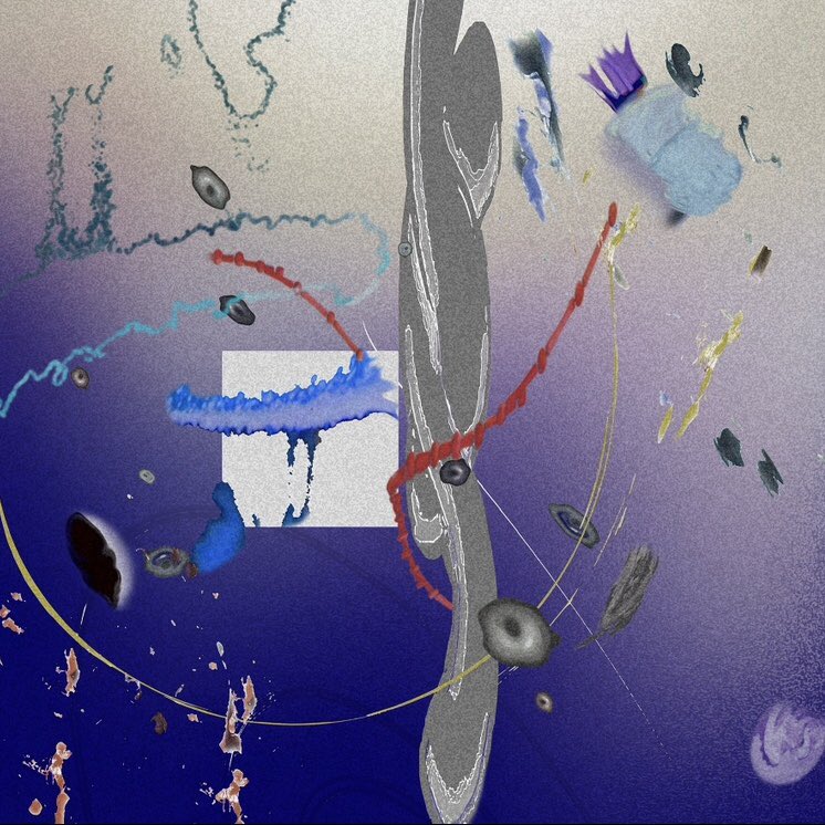 沖真秀 tweet media